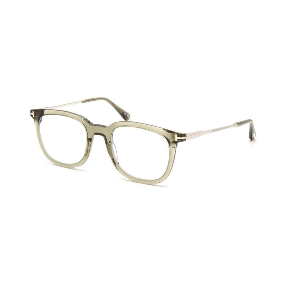 NEW TOM FORD EYEGLASSES AUTHENTIC TOM FORD EYEWEAR